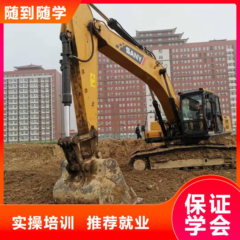 数控车床培训学校视频-数控车床培训学校-虎振技校(上饶市分公司)服务区域婺源|德兴|吉安|九江|景德镇|南昌