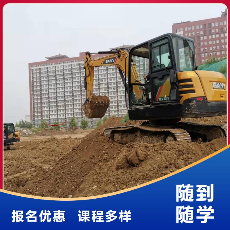 数控车床培训学校视频-数控车床培训学校-虎振技校(上饶市分公司)服务区域婺源|德兴|吉安|九江|景德镇|南昌