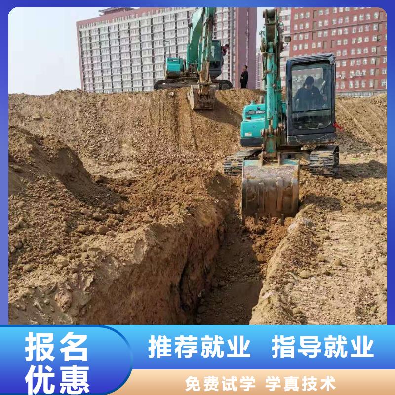 数控车床培训学校视频-数控车床培训学校-虎振技校(上饶市分公司)服务区域婺源|德兴|吉安|九江|景德镇|南昌