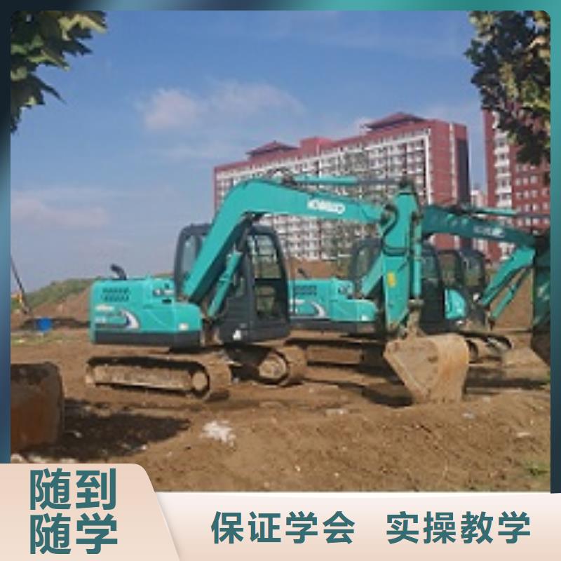数控车床培训学校视频-数控车床培训学校-虎振技校(上饶市分公司)服务区域婺源|德兴|吉安|九江|景德镇|南昌
