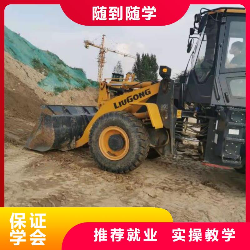 数控车床培训学校视频-数控车床培训学校-虎振技校(上饶市分公司)服务区域婺源|德兴|吉安|九江|景德镇|南昌