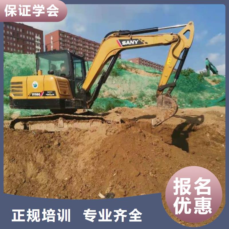数控车床培训学校视频-数控车床培训学校-虎振技校(上饶市分公司)服务区域婺源|德兴|吉安|九江|景德镇|南昌
