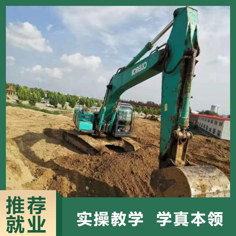 数控车床培训学校视频-数控车床培训学校-虎振技校(湖南省分公司)服务区域永州|常德|湘西|株洲