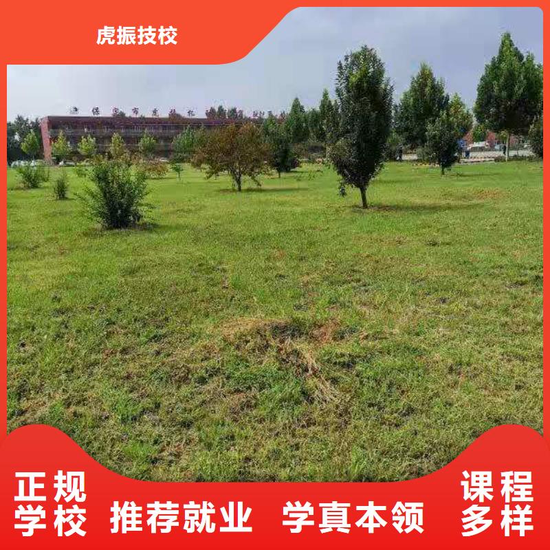 挖掘机技校挖掘机铲车实操教学