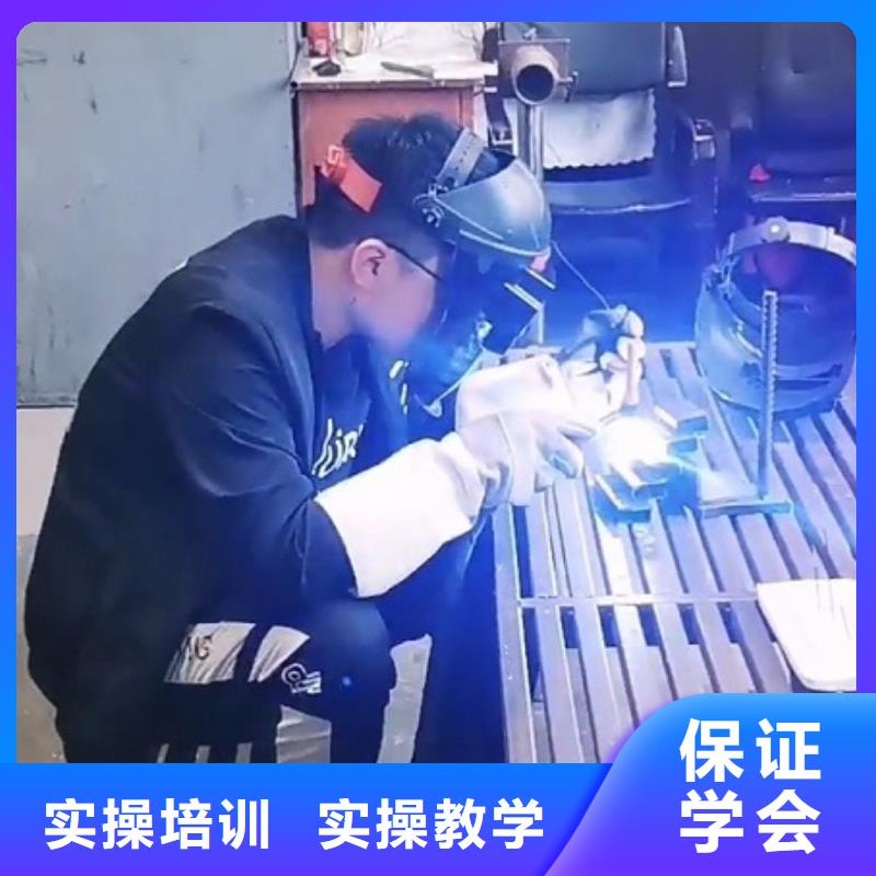数控车床培训学校视频-广西省崇左市|江州|天等|桂林|北海|贺州|柳州数控车床培训学校-虎振