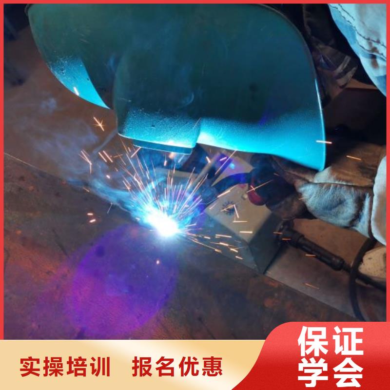 数控车床培训学校视频-龙州|大新|河池|桂林|百色|钦州|北海数控车床培训学校老师专业-虎振技校(崇左市分公司)