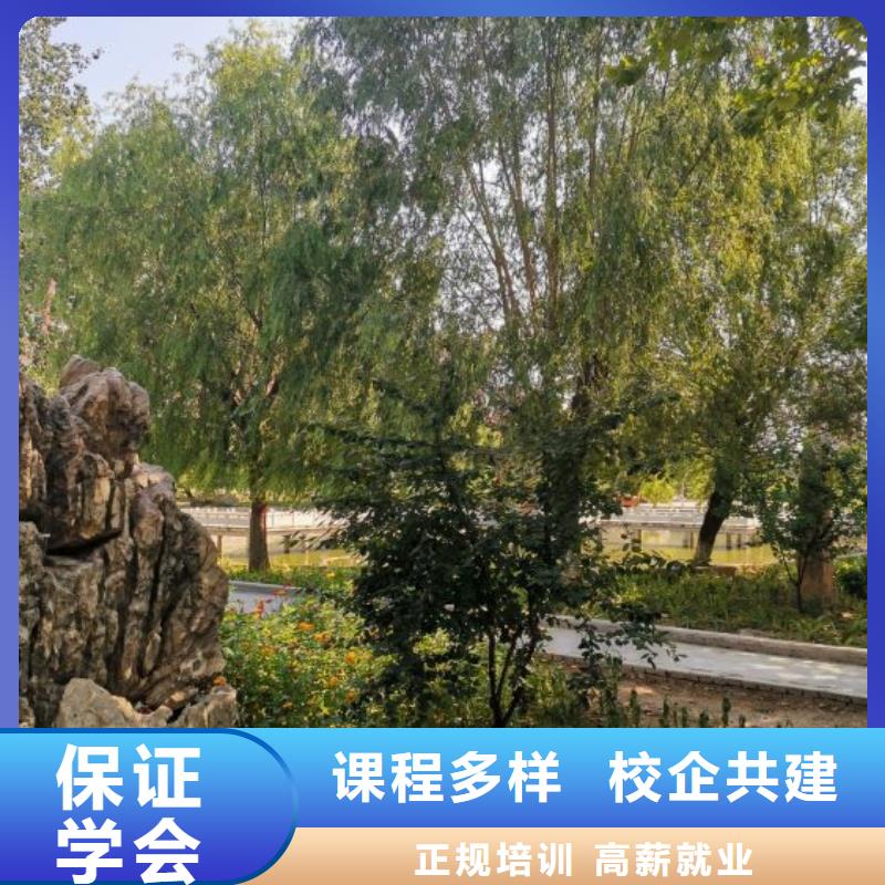 数控车床培训学校视频-广西省崇左市|江州|天等|桂林|北海|贺州|柳州数控车床培训学校-虎振