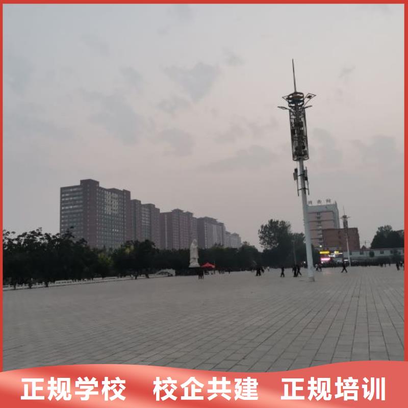 数控车床培训学校视频-龙州|大新|河池|桂林|百色|钦州|北海数控车床培训学校老师专业-虎振技校(崇左市分公司)
