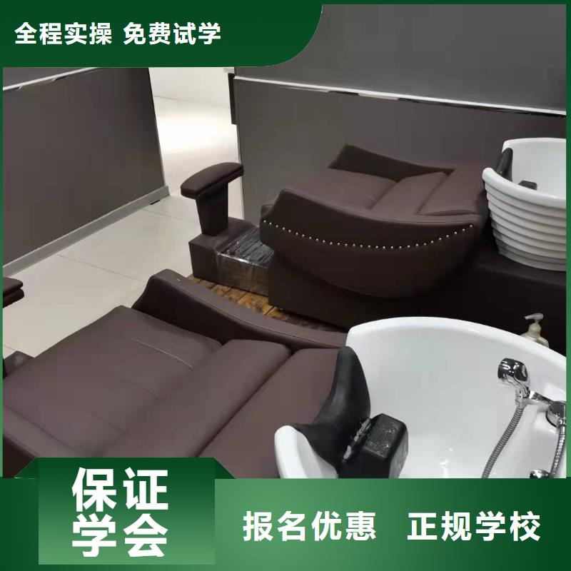 数控车床培训学校视频-武宣|兴宾|桂林|贵港|玉林|防城港数控车床培训学校随到随学-虎振技校(来宾市分公司)
