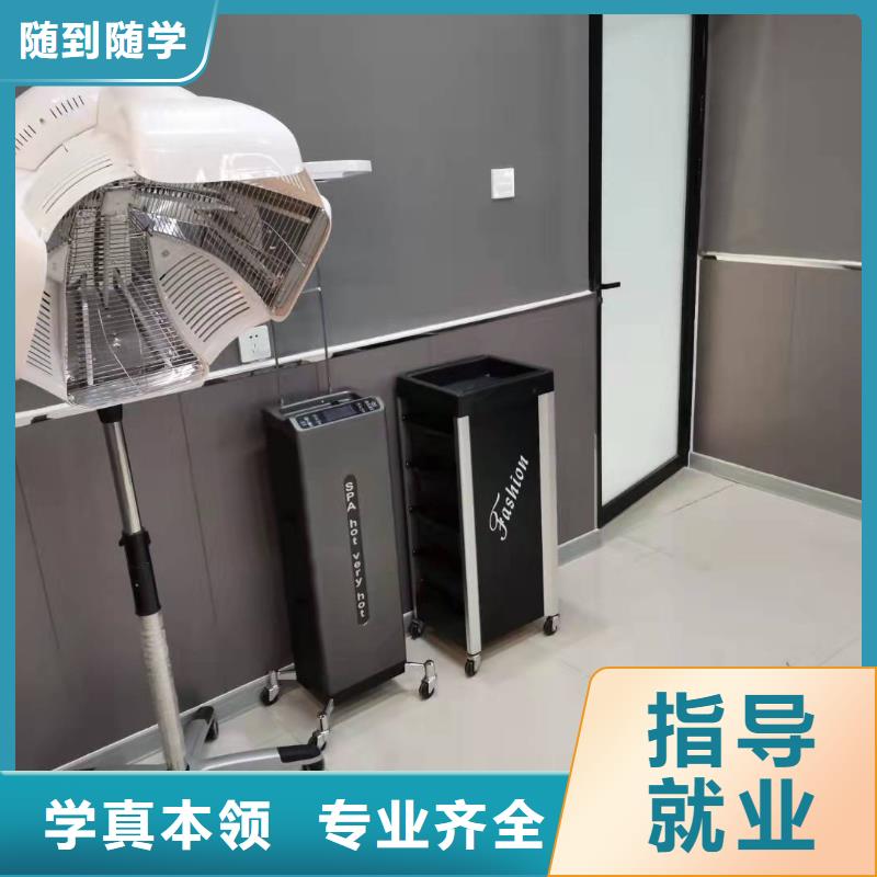 数控车床培训学校视频-数控车床培训学校-山东省德州市【该地】生产商-武城|禹城|烟台|泰安|日照|济宁