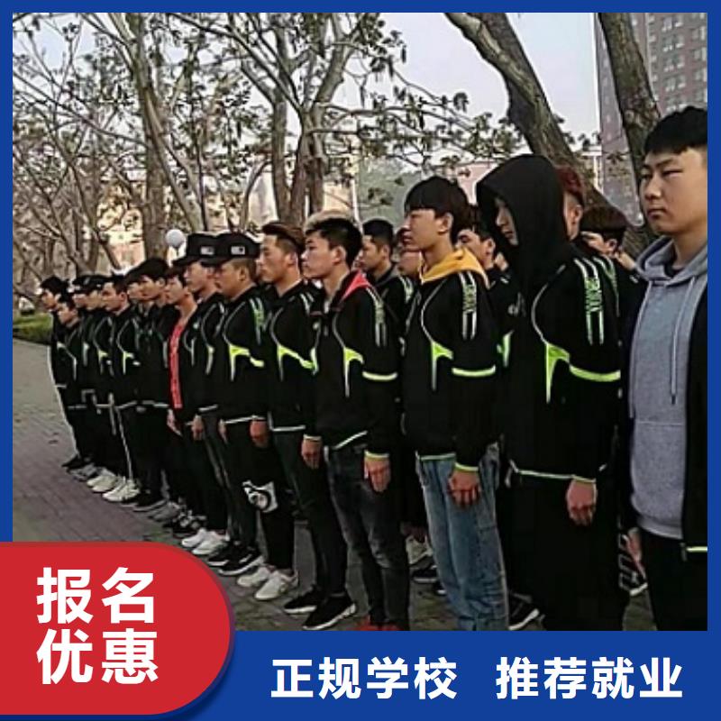 美发培训学校,装载机铲车叉车驾驶培训学校课程多样