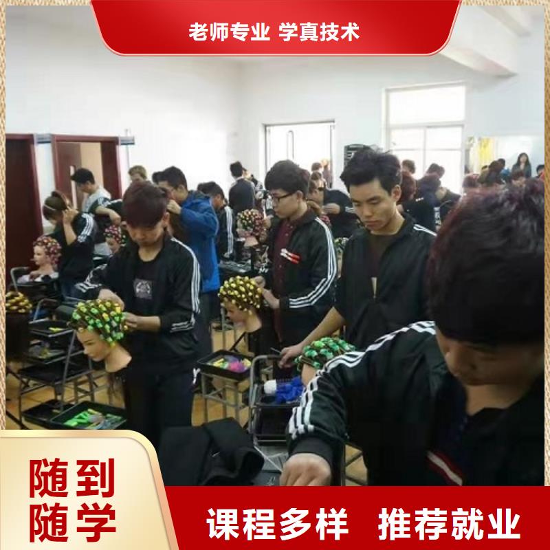 数控车床培训学校视频-武宣|兴宾|桂林|贵港|玉林|防城港数控车床培训学校随到随学-虎振技校(来宾市分公司)