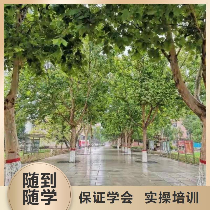 数控车床培训学校视频-数控车床培训学校-山东省德州市【该地】生产商-武城|禹城|烟台|泰安|日照|济宁