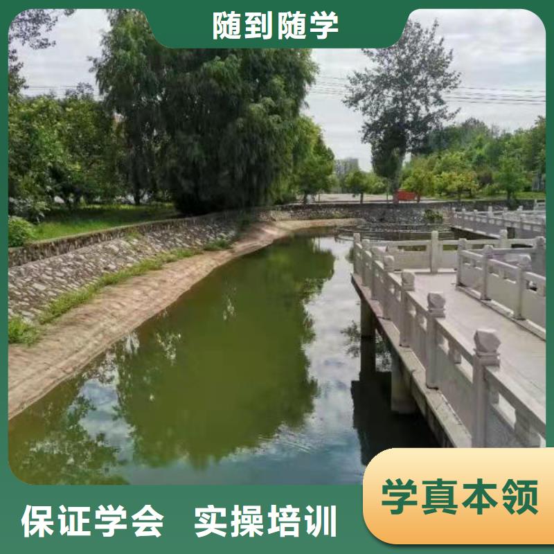美发培训学校-哪个技校开设厨师烹饪专业校企共建