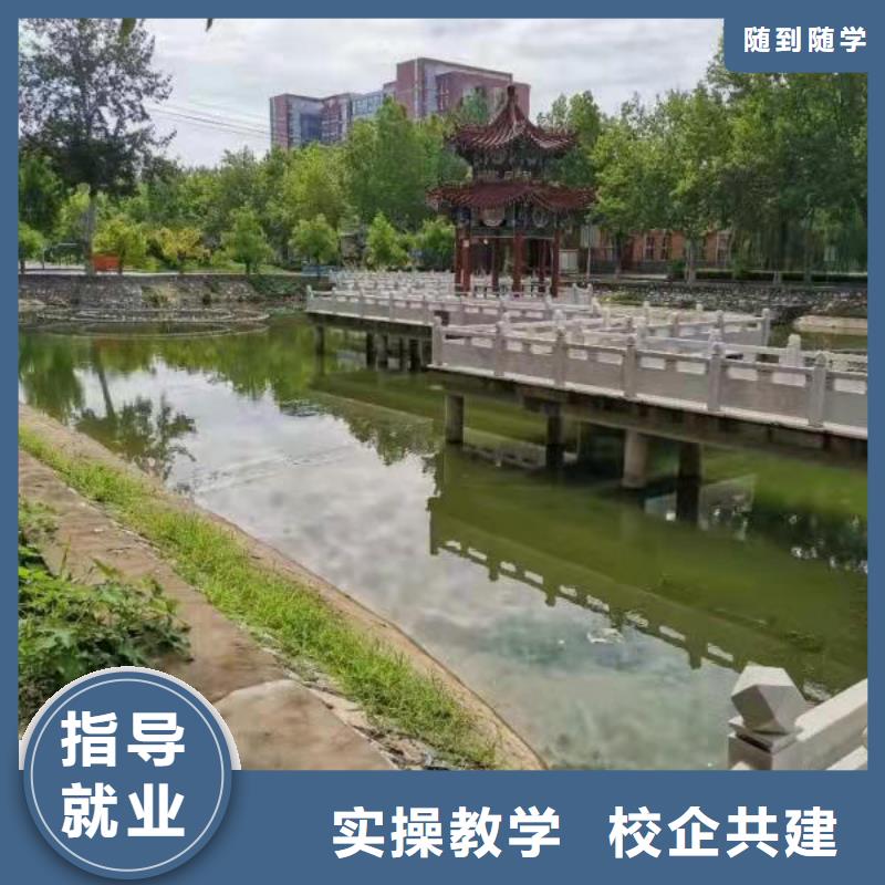 美发培训学校,数控车床培训学校正规培训
