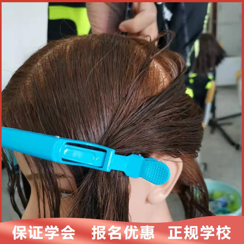 数控车床培训学校视频-武宣|兴宾|桂林|贵港|玉林|防城港数控车床培训学校随到随学-虎振技校(来宾市分公司)