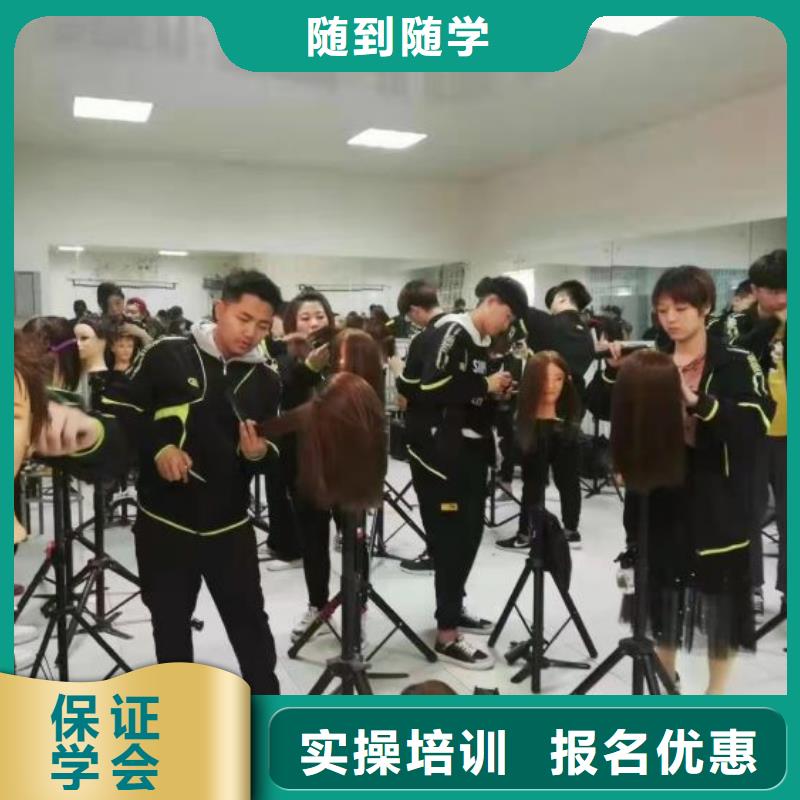 数控车床培训学校视频-武宣|兴宾|桂林|贵港|玉林|防城港数控车床培训学校随到随学-虎振技校(来宾市分公司)