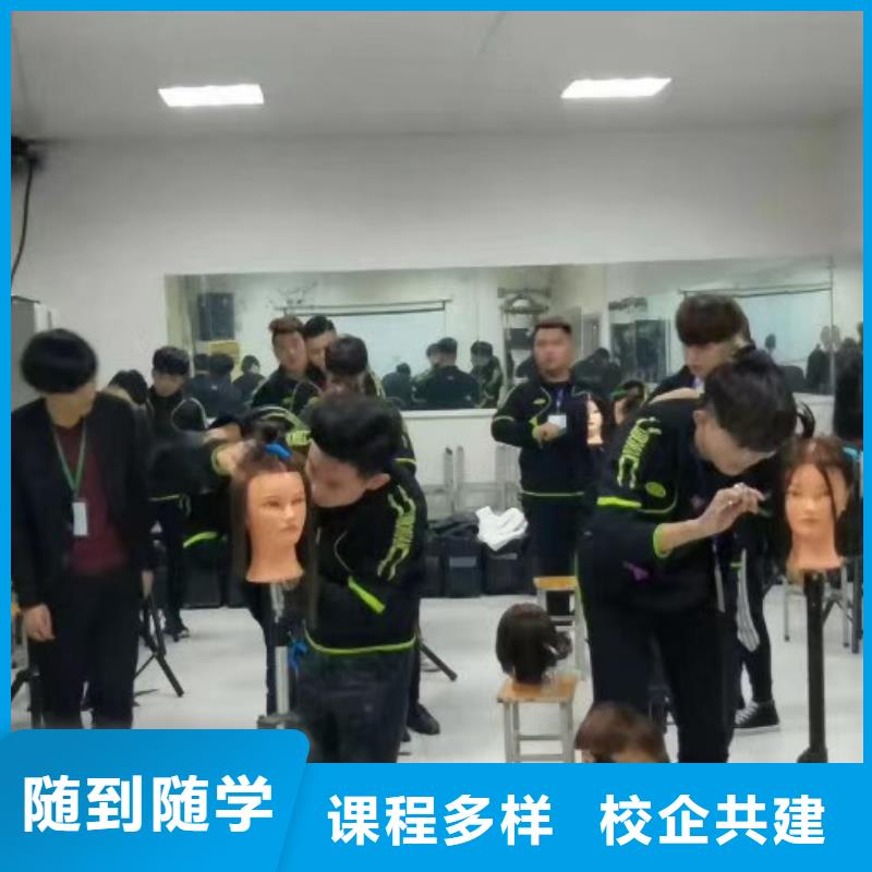 数控车床培训学校视频-武宣|兴宾|桂林|贵港|玉林|防城港数控车床培训学校随到随学-虎振技校(来宾市分公司)