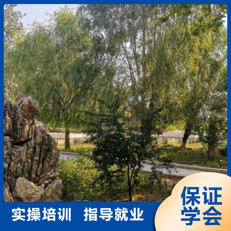 美发培训学校,数控车床培训学校正规培训