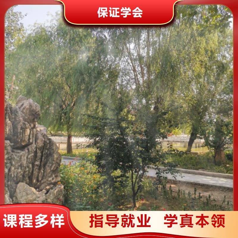 数控车床培训学校视频-武宣|兴宾|桂林|贵港|玉林|防城港数控车床培训学校随到随学-虎振技校(来宾市分公司)