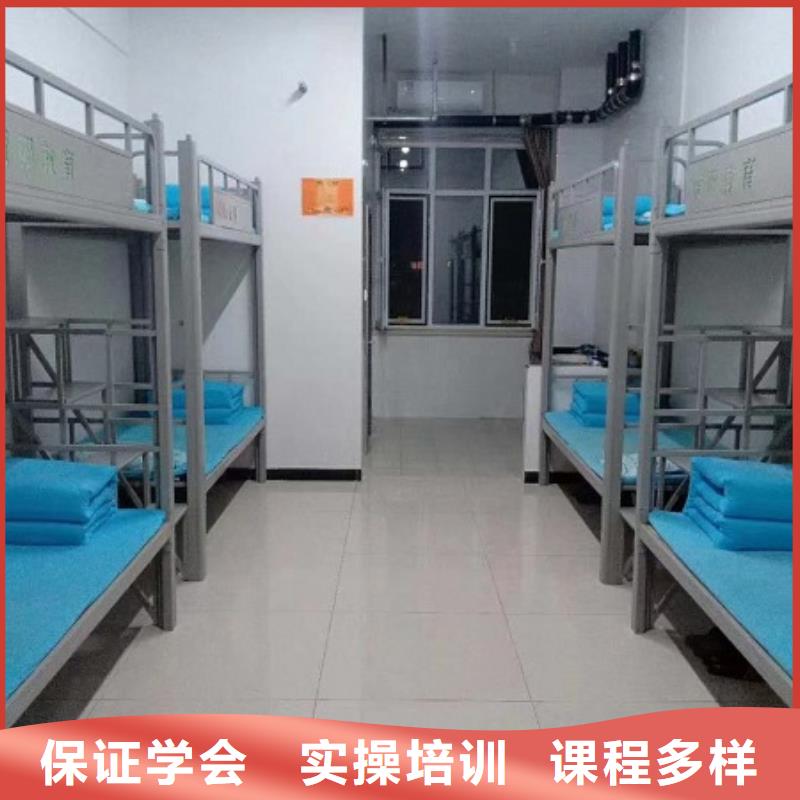 数控车床培训学校视频-数控车床培训学校(虎振)覆盖地域湖南省湘西市永顺|花垣|长沙|常德|邵阳|永州