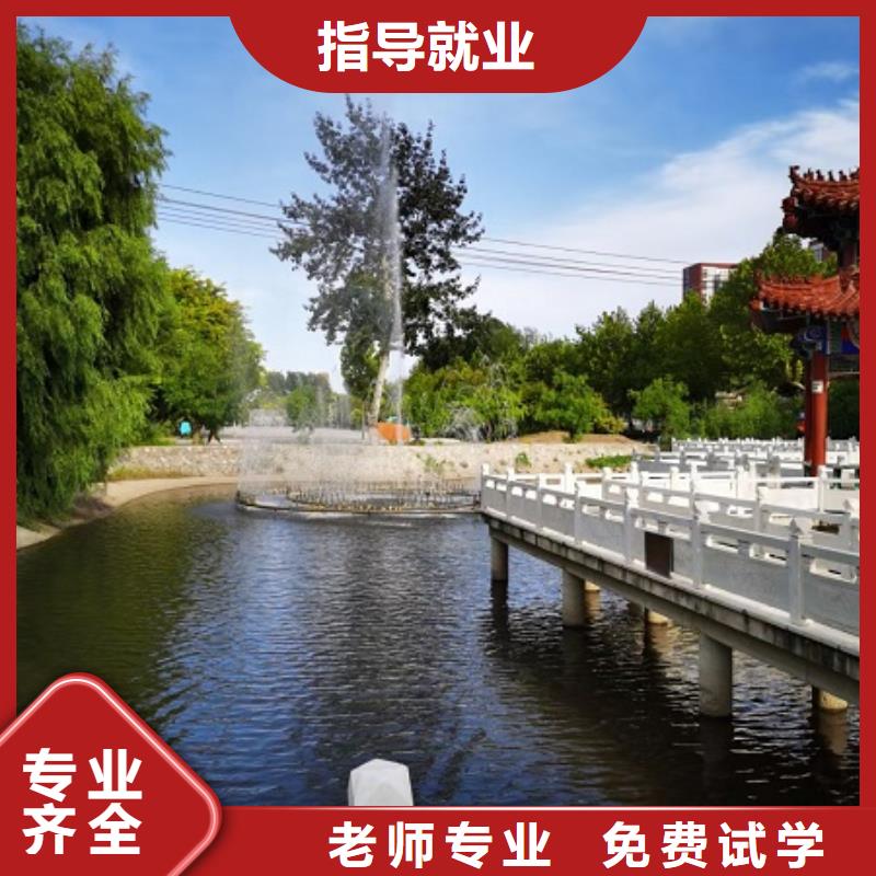 数控学校,挖掘机培训校企共建
