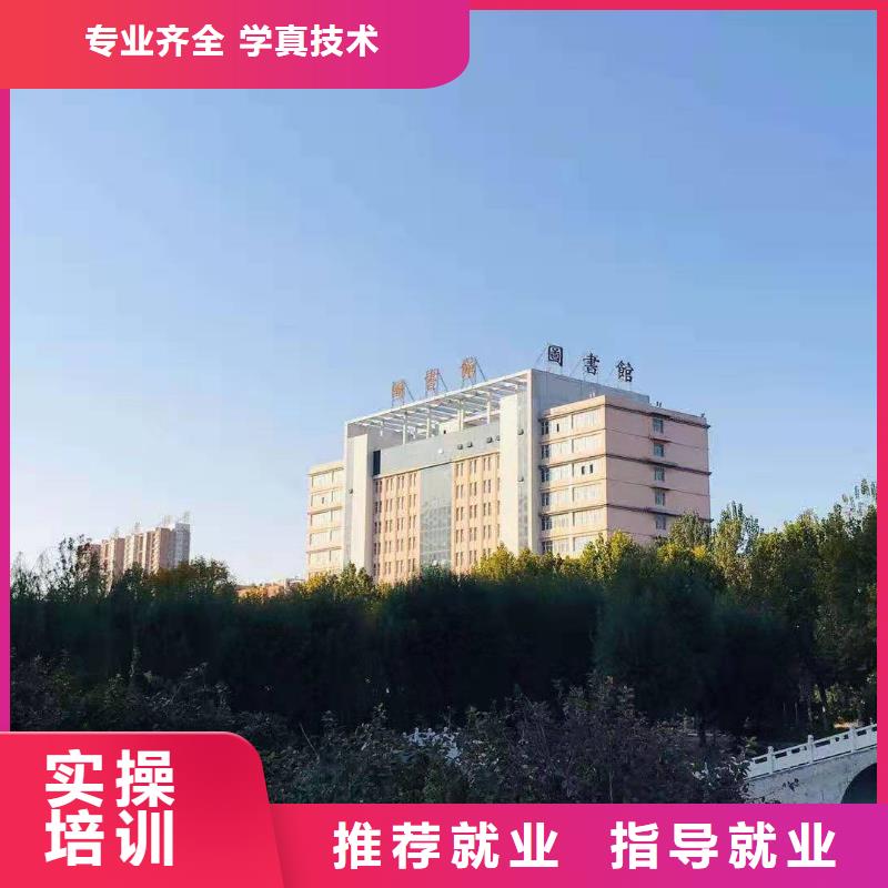 数控车床培训学校视频-河南省驻马店市|确山|遂平|开封|郑州|商丘|安阳|新乡数控车床培训学校-虎振