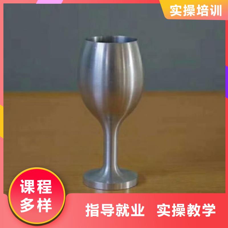数控车床培训学校视频-河南省驻马店市|确山|遂平|开封|郑州|商丘|安阳|新乡数控车床培训学校-虎振