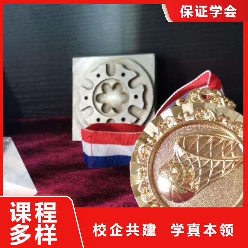 数控车床培训学校视频-数控车床培训学校(虎振)覆盖地域湖南省湘西市永顺|花垣|长沙|常德|邵阳|永州