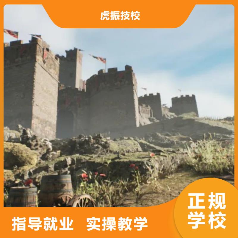 数控车床培训学校视频-山西省大同市虎振数控车床培训学校可服务区域天镇|矿区|晋城|晋中|运城|临汾|忻州等
