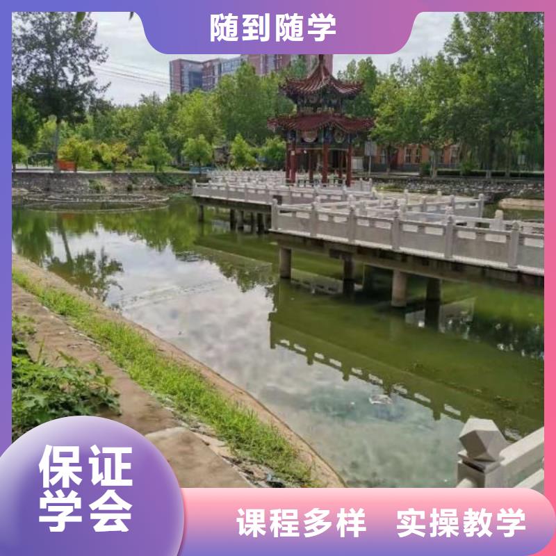 计算机学校数控培训师资力量强