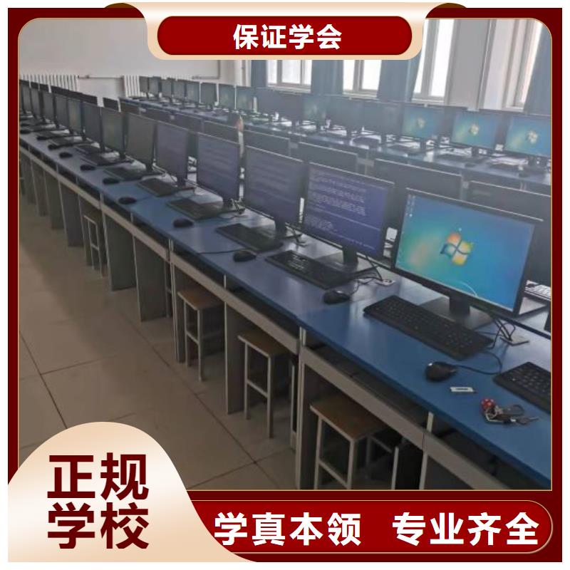 数控车床培训学校视频-山西省大同市虎振数控车床培训学校可服务区域天镇|矿区|晋城|晋中|运城|临汾|忻州等
