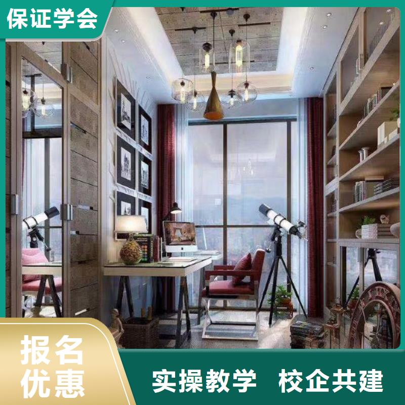 数控车床培训学校视频-数控车床培训学校-虎振技校(怒江市分公司)服务区域福贡|泸水|保山|丽江|文山|昆明