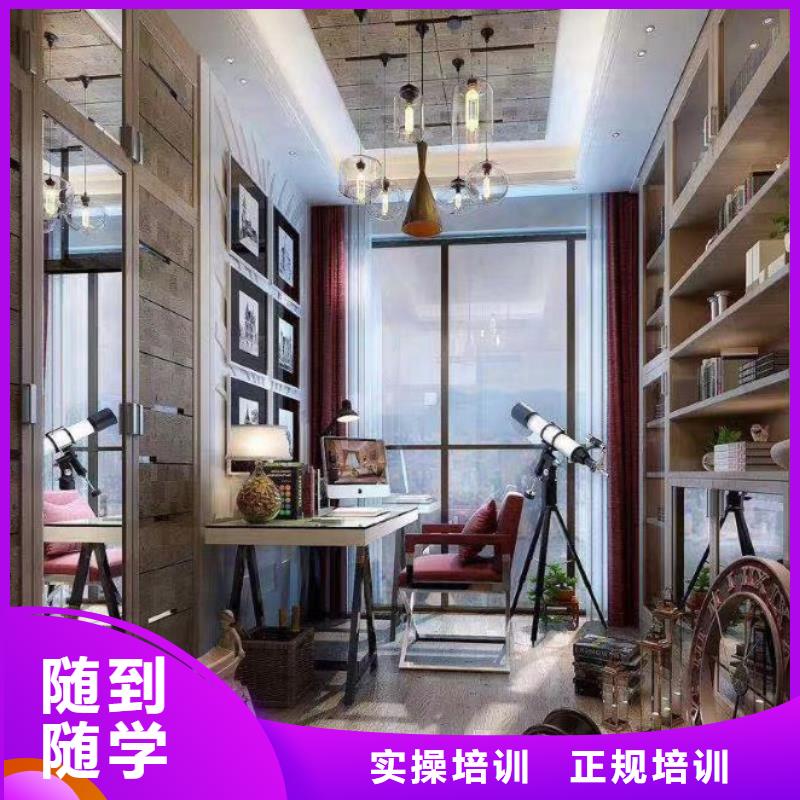 数控车床培训学校视频-山西省大同市虎振数控车床培训学校可服务区域天镇|矿区|晋城|晋中|运城|临汾|忻州等