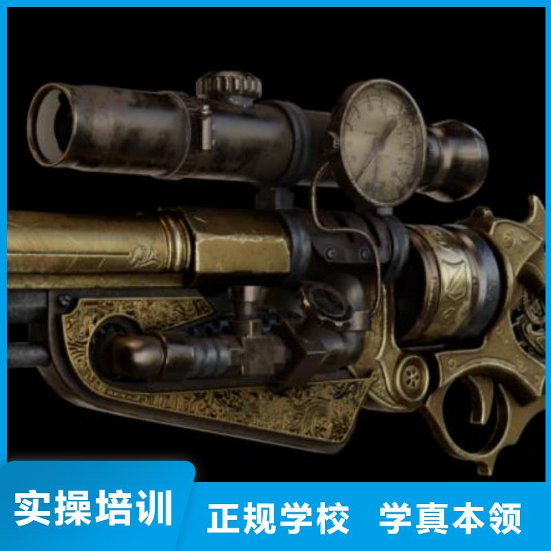 数控车床培训学校视频-广东省云浮市虎振数控车床培训学校可服务区域郁南|新兴|中山|肇庆|梅州|韶关等
