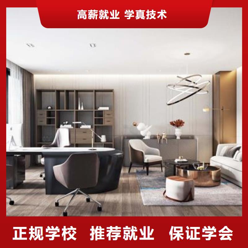 计算机学校装载机铲车叉车驾驶培训学校高薪就业