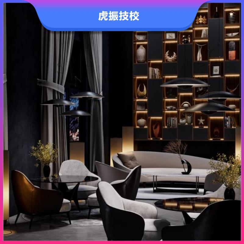 计算机学校学挖掘机钩机学费多少钱学真技术
