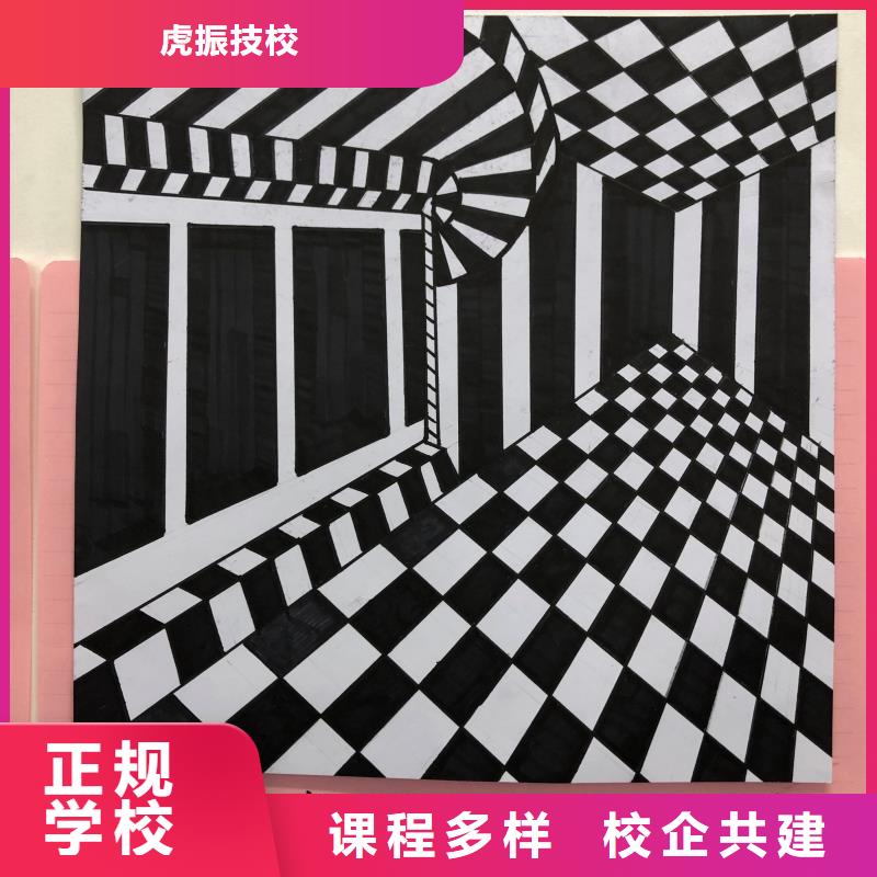 数控车床培训学校视频-山西省大同市虎振数控车床培训学校可服务区域天镇|矿区|晋城|晋中|运城|临汾|忻州等