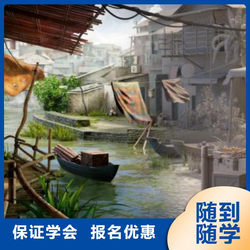 计算机学校新能源汽修学校哪家好学真本领