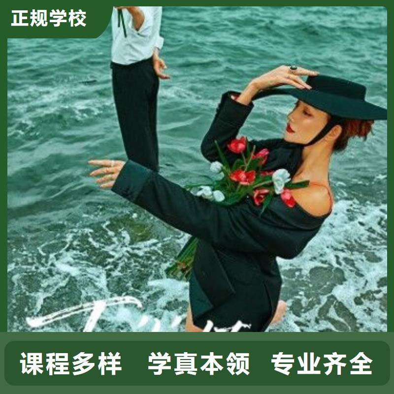 数控车床培训学校视频-数控车床培训学校-虎振技校(怒江市分公司)服务区域福贡|泸水|保山|丽江|文山|昆明