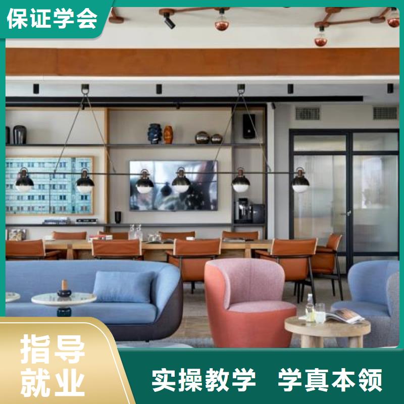 计算机学校学挖掘机钩机学费多少钱学真技术