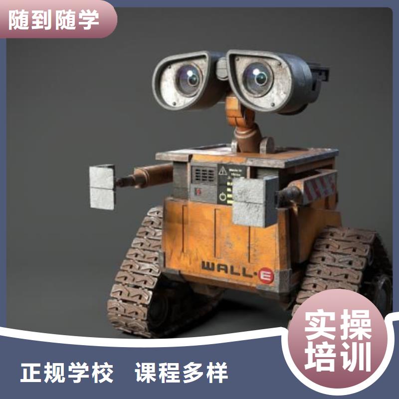 数控车床培训学校视频-山西省大同市虎振数控车床培训学校可服务区域天镇|矿区|晋城|晋中|运城|临汾|忻州等