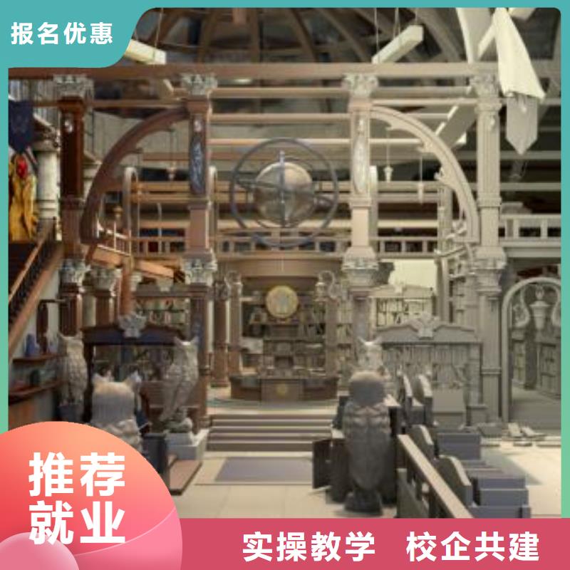 数控车床培训学校视频-广东省云浮市虎振数控车床培训学校可服务区域郁南|新兴|中山|肇庆|梅州|韶关等