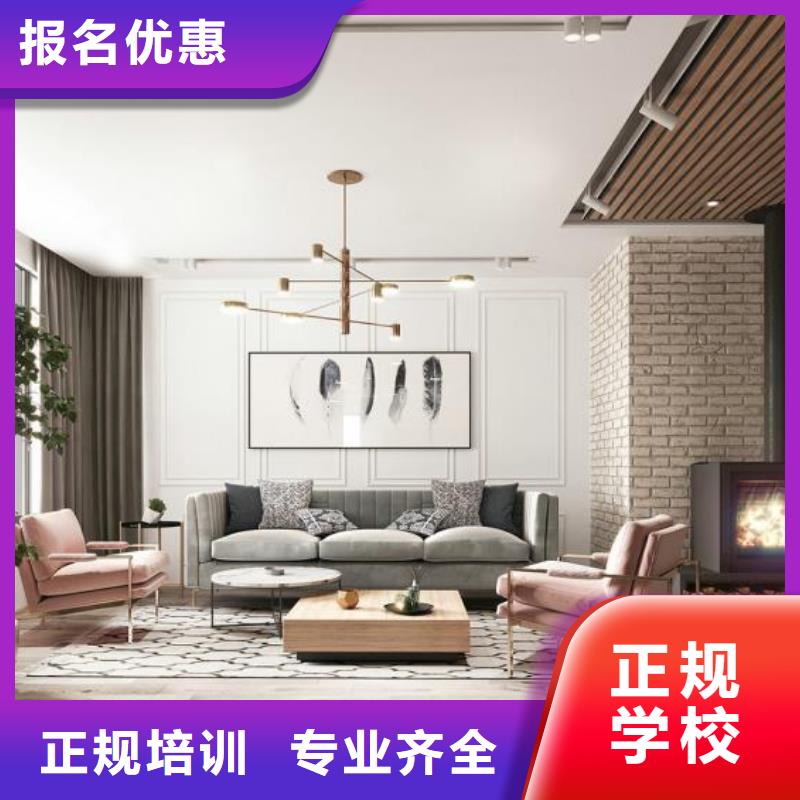 数控车床培训学校视频-数控车床培训学校-虎振技校(怒江市分公司)服务区域福贡|泸水|保山|丽江|文山|昆明