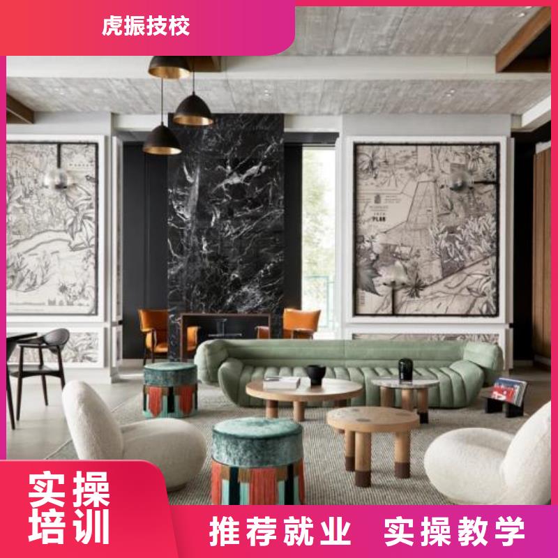 计算机学校,数控车床培训学校师资力量强
