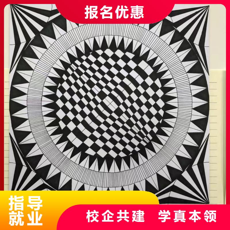 计算机学校,数控车床培训学校师资力量强