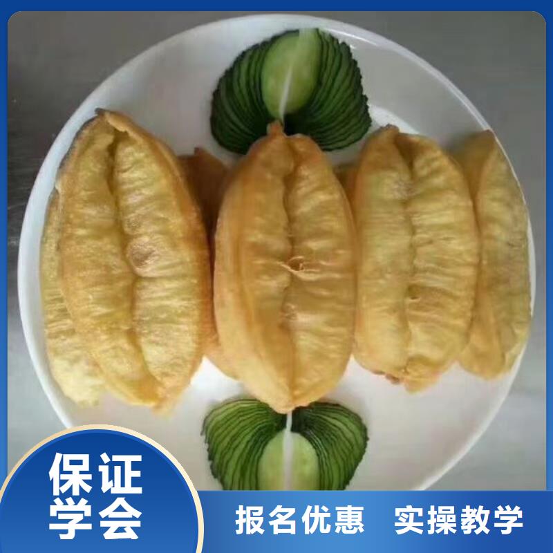 数控车床培训学校视频-数控车床培训学校-湖南省郴州市资兴|北湖|岳阳|长沙|湘西|益阳|株洲【该地】厂家