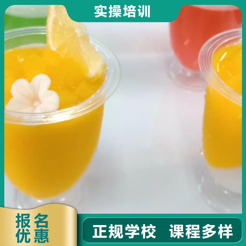 数控车床培训学校视频-数控车床培训学校-虎振技校(凉山市分公司)服务区域美姑|宁南|绵阳|阿坝|眉山|南充