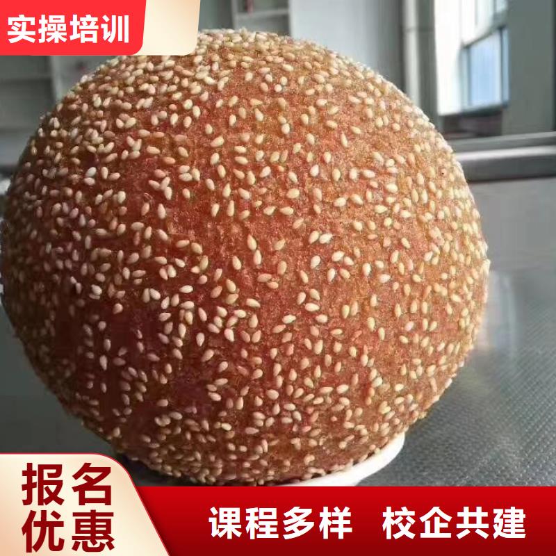 数控车床培训学校视频-数控车床培训学校-虎振技校(白银市分公司)服务区域景泰|会宁|兰州|临夏|张掖|金昌|嘉峪关|平凉|天水