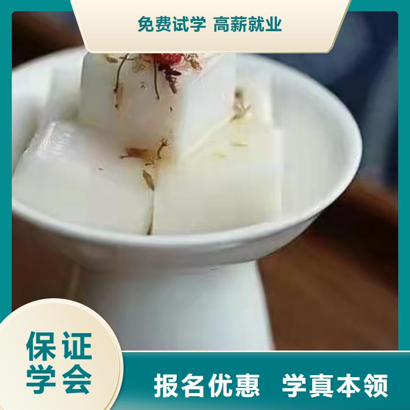 数控车床培训学校视频-数控车床培训学校-虎振技校(白银市分公司)服务区域景泰|会宁|兰州|临夏|张掖|金昌|嘉峪关|平凉|天水